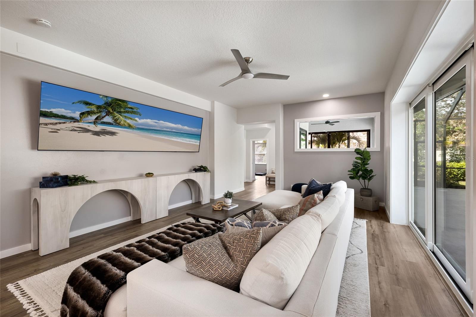 Image 19 of 72 For 8009 Royal Birkdale Circle