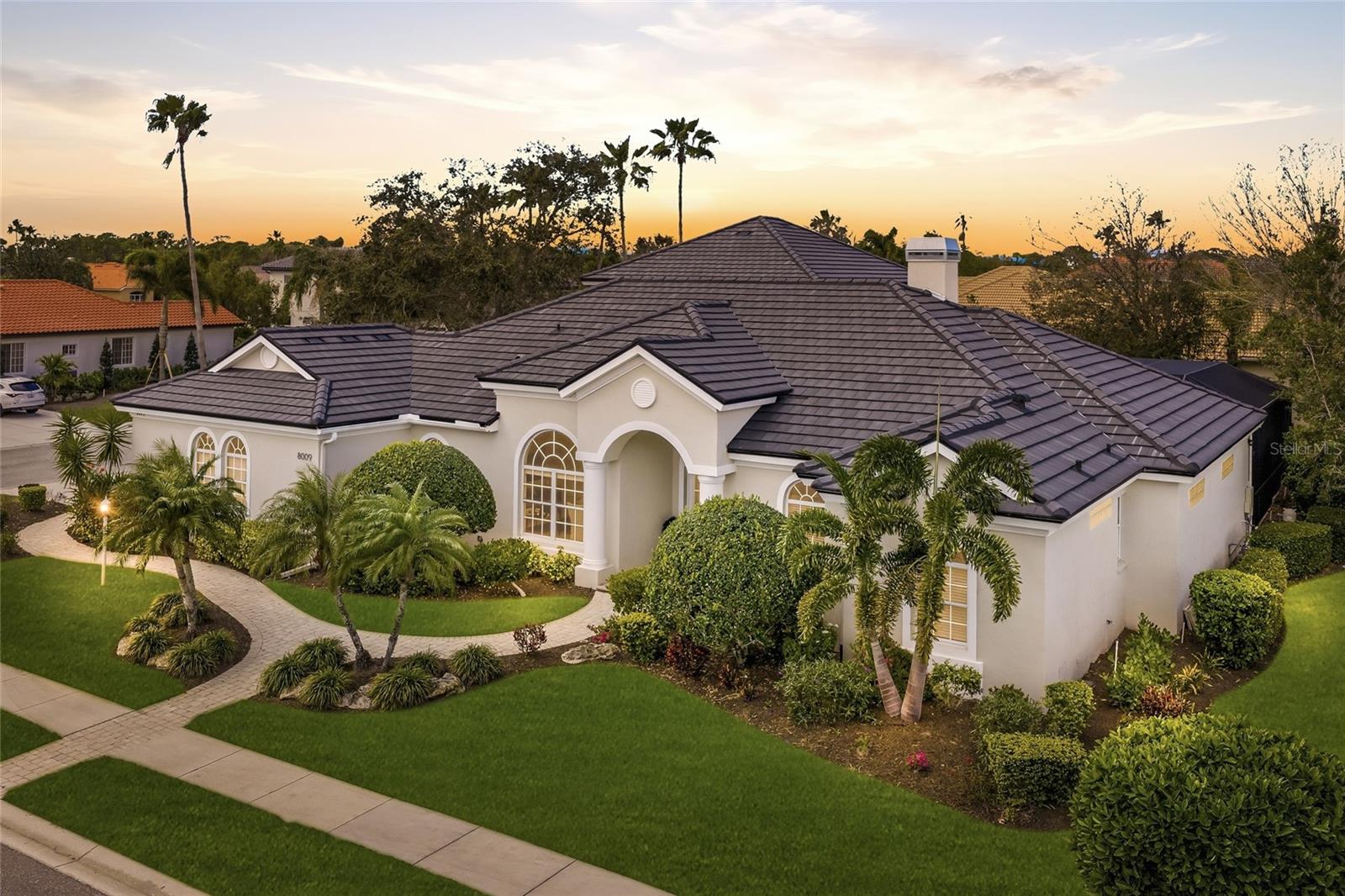 Image 2 of 72 For 8009 Royal Birkdale Circle