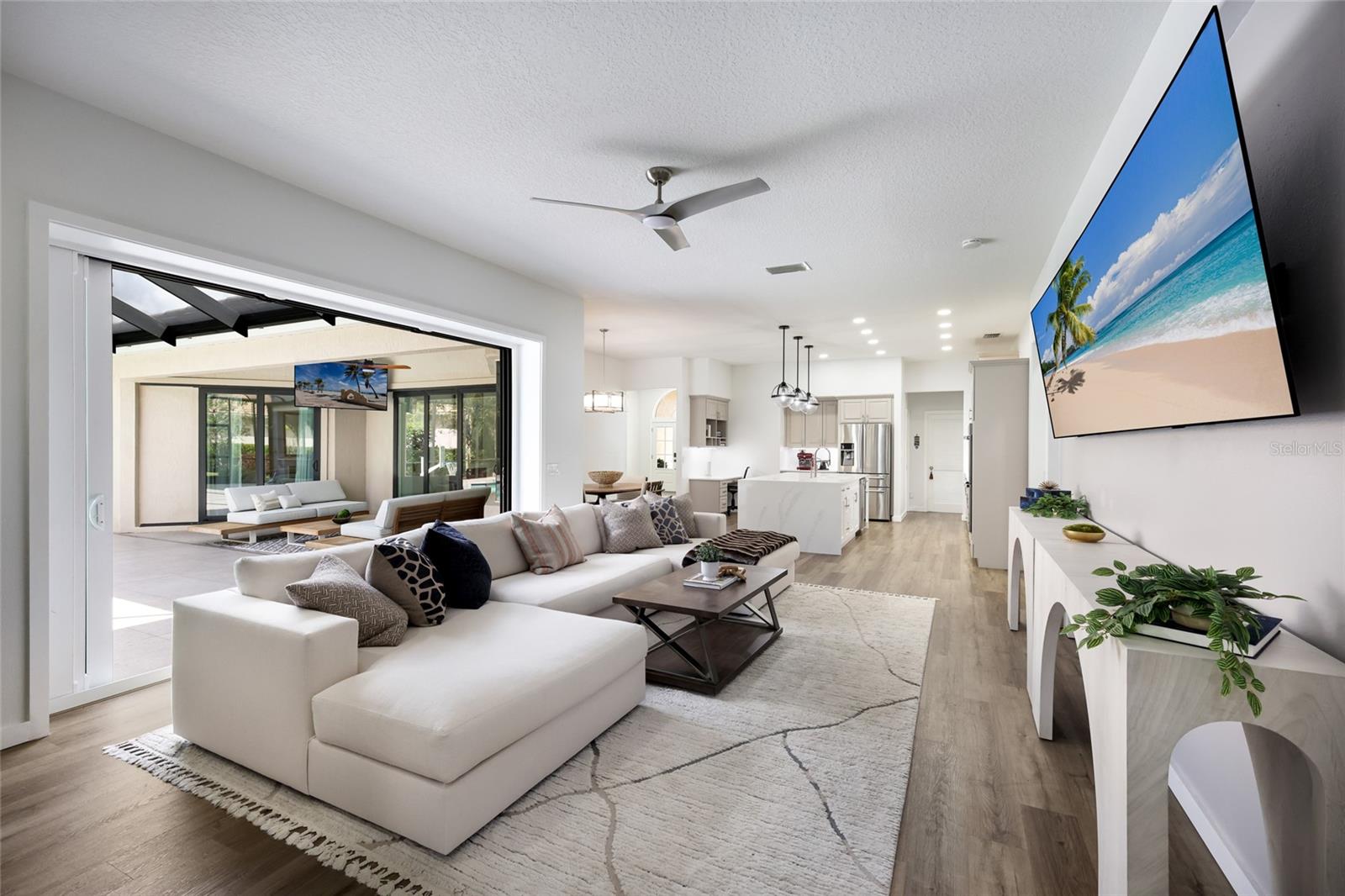 Image 20 of 72 For 8009 Royal Birkdale Circle