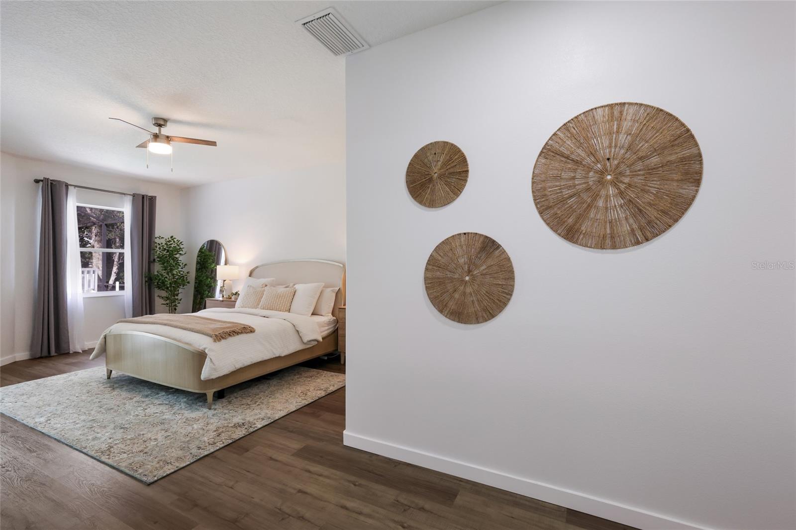 Image 22 of 72 For 8009 Royal Birkdale Circle