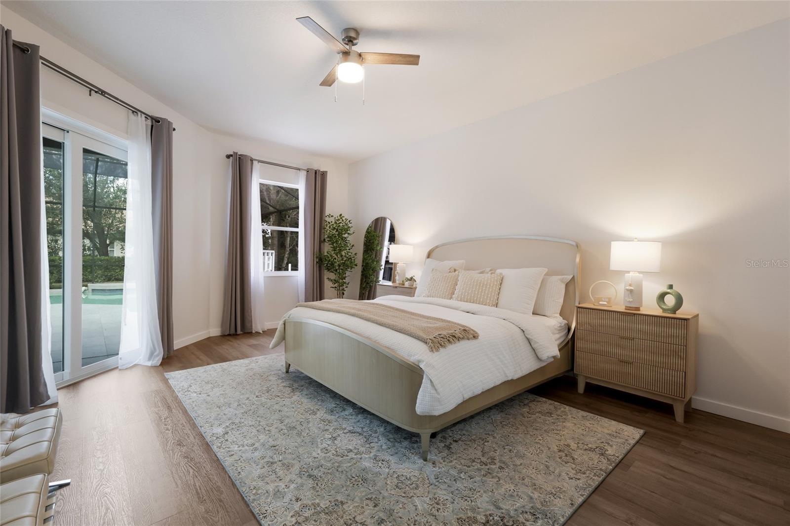 Image 23 of 72 For 8009 Royal Birkdale Circle