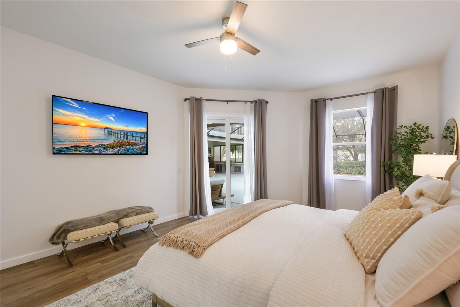 Image 24 of 72 For 8009 Royal Birkdale Circle