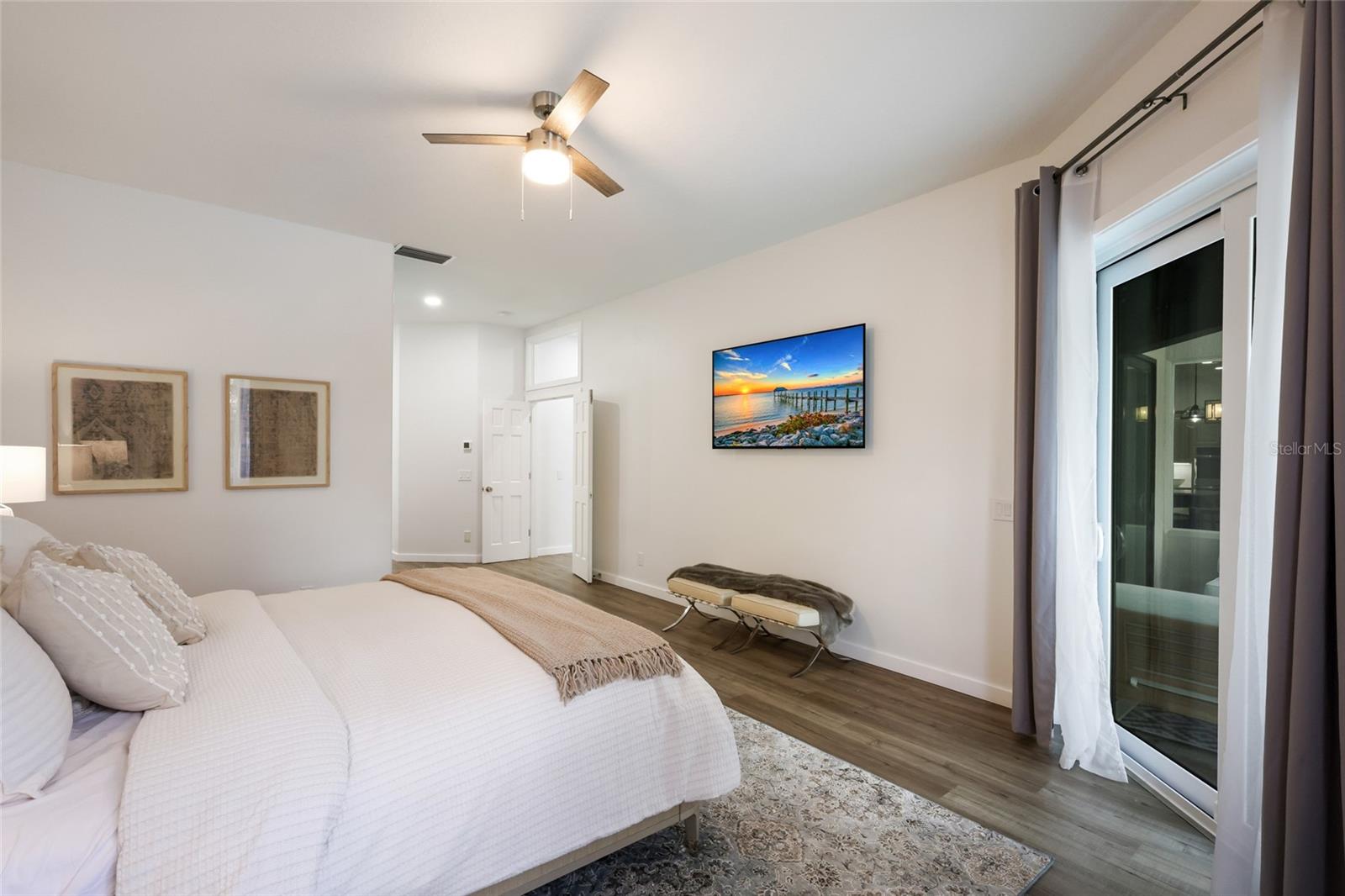 Image 25 of 72 For 8009 Royal Birkdale Circle