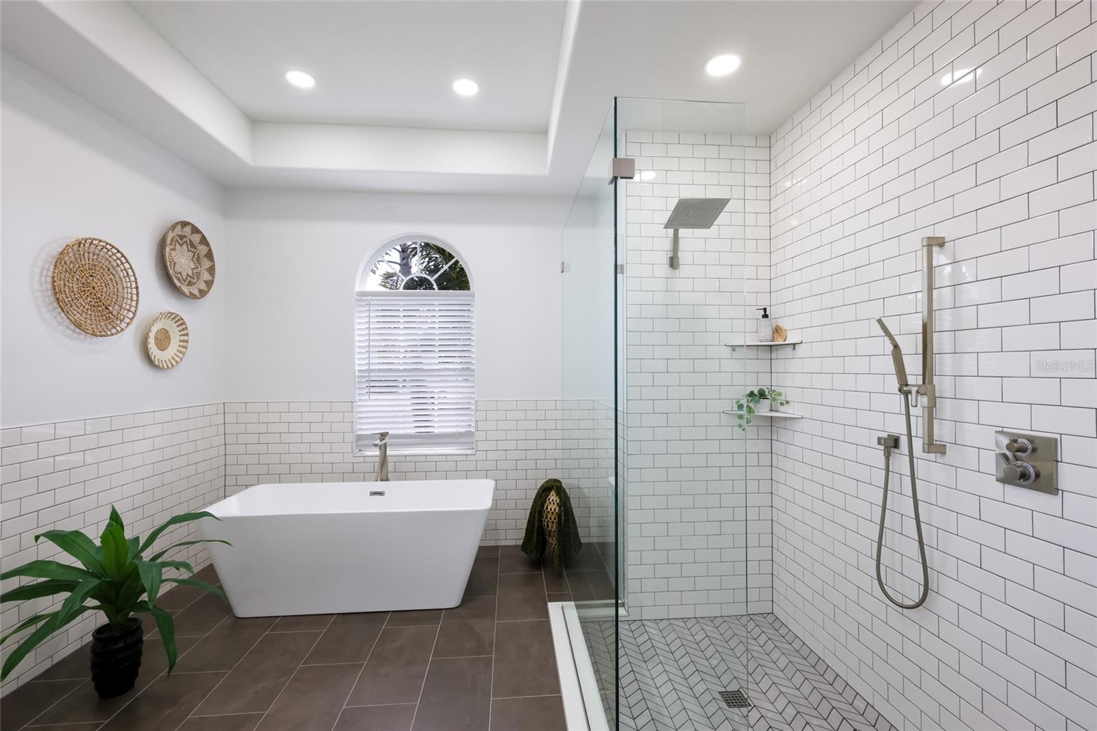 Image 26 of 72 For 8009 Royal Birkdale Circle