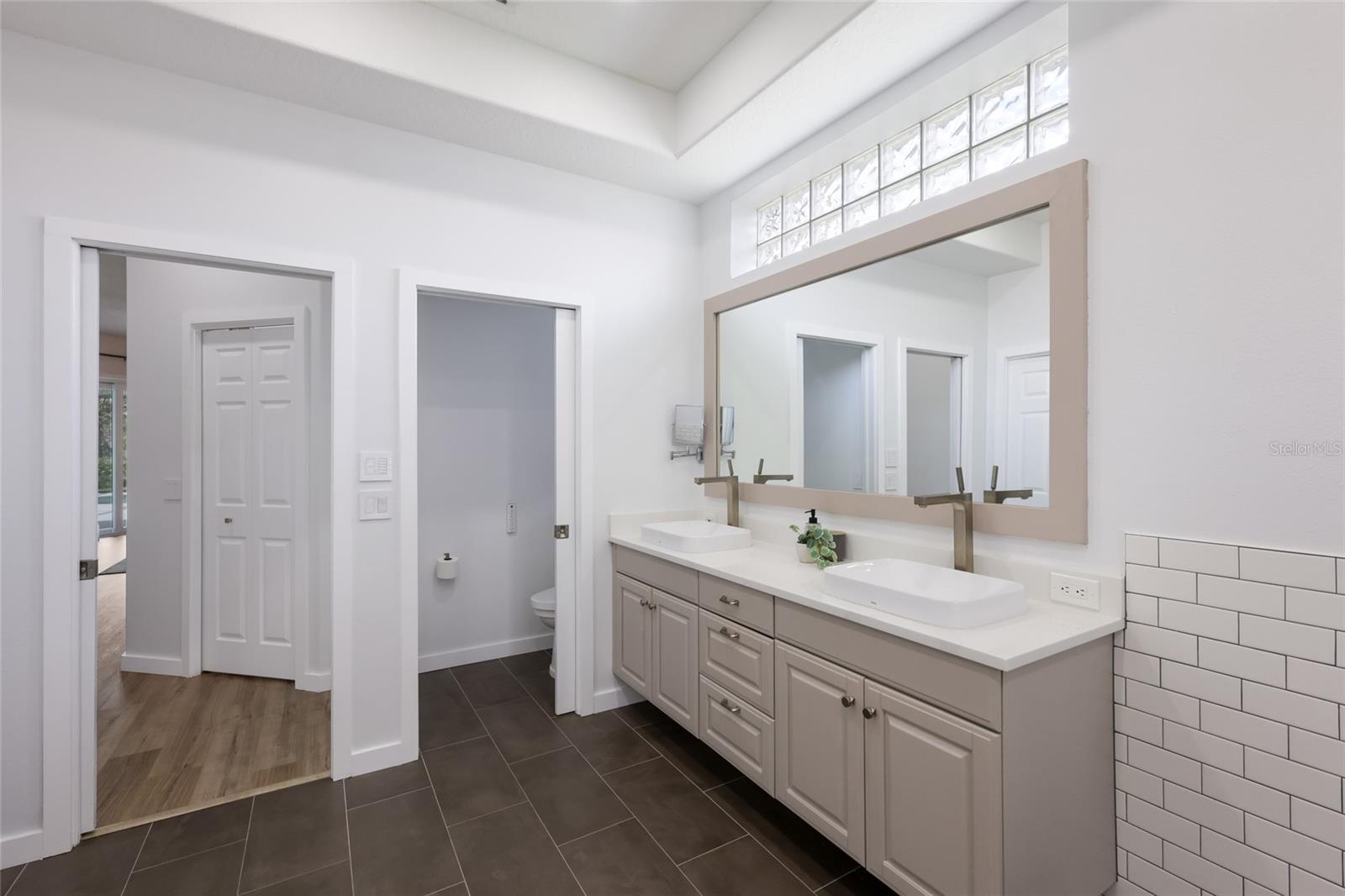 Image 29 of 72 For 8009 Royal Birkdale Circle