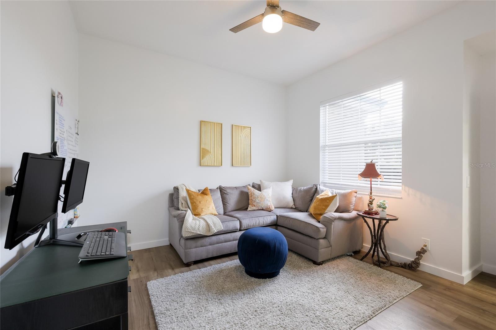 Image 30 of 72 For 8009 Royal Birkdale Circle