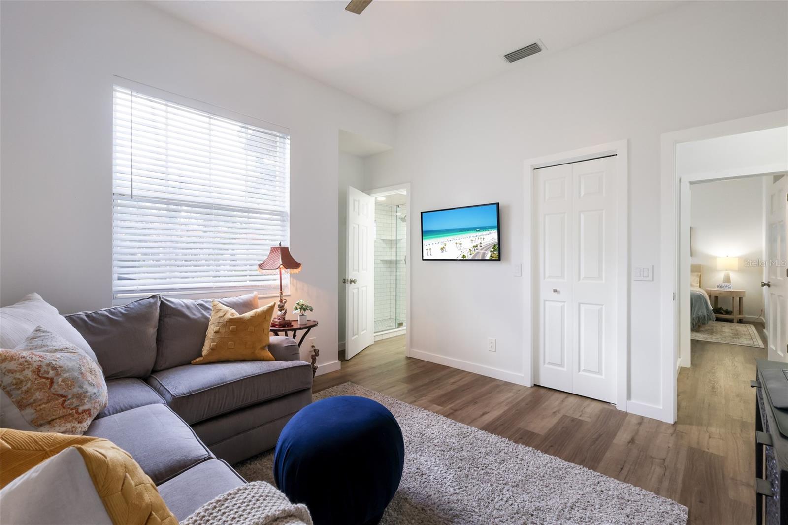 Image 31 of 72 For 8009 Royal Birkdale Circle