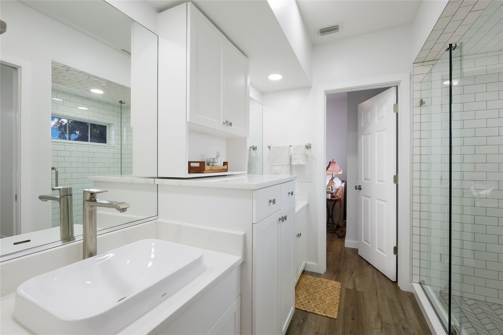 Image 32 of 72 For 8009 Royal Birkdale Circle