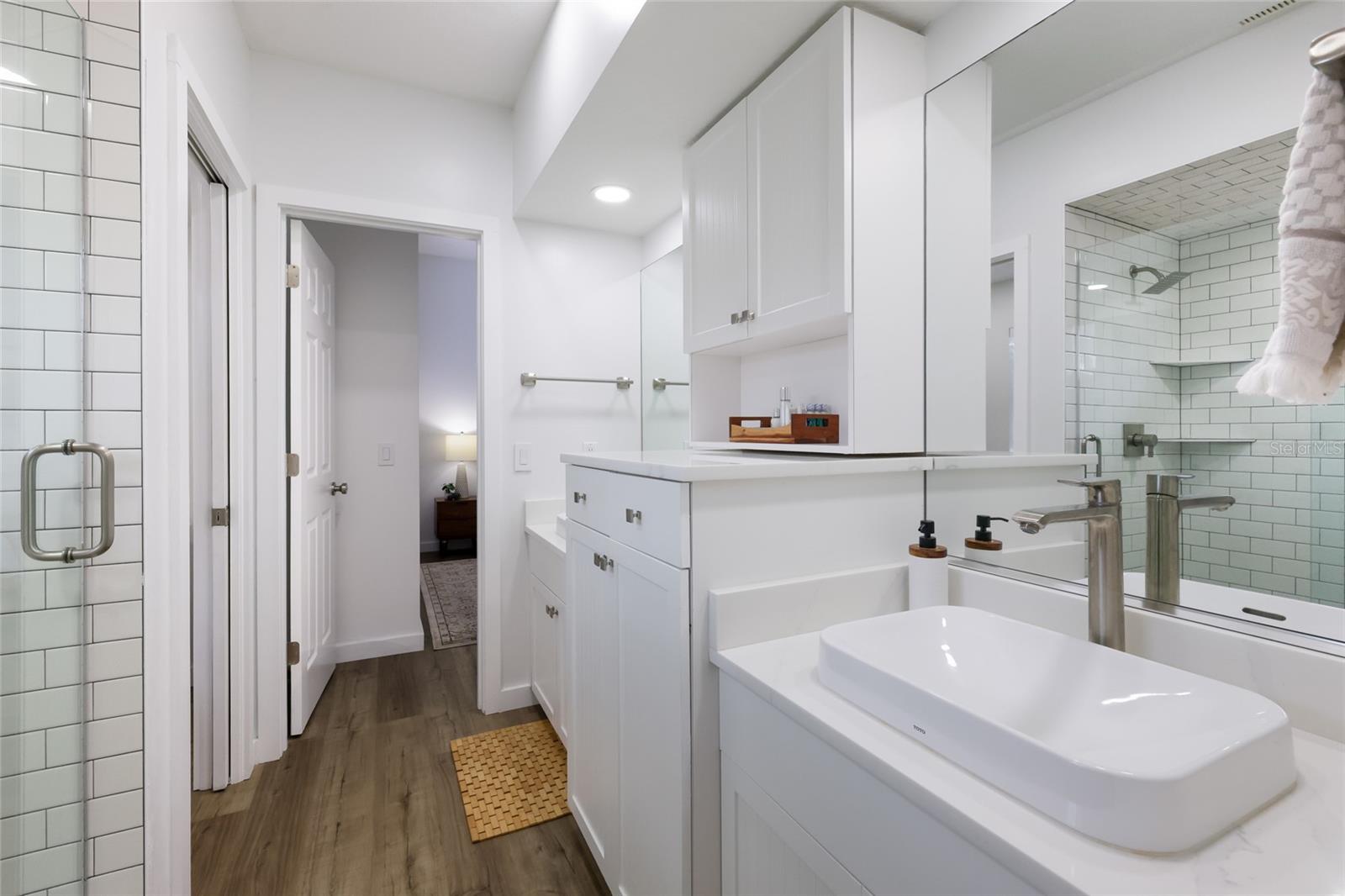 Image 33 of 72 For 8009 Royal Birkdale Circle