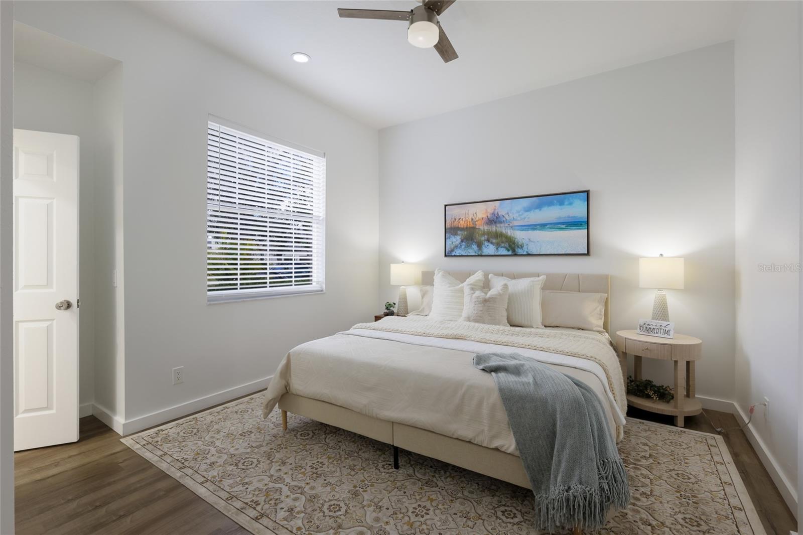 Image 35 of 72 For 8009 Royal Birkdale Circle