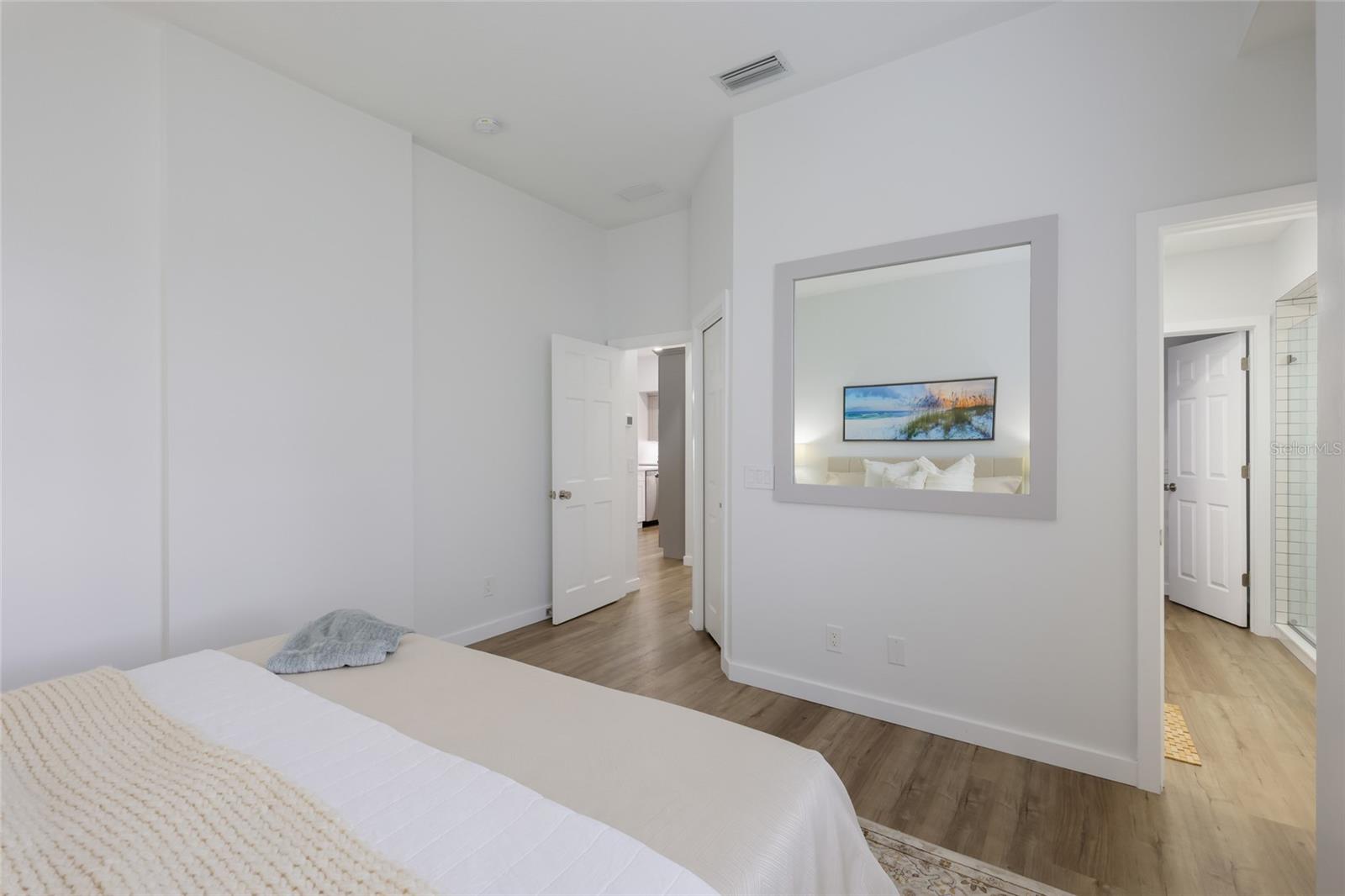 Image 36 of 72 For 8009 Royal Birkdale Circle