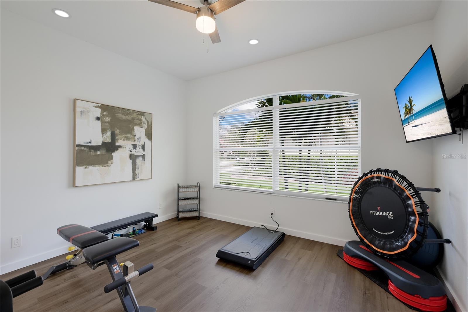 Image 37 of 72 For 8009 Royal Birkdale Circle