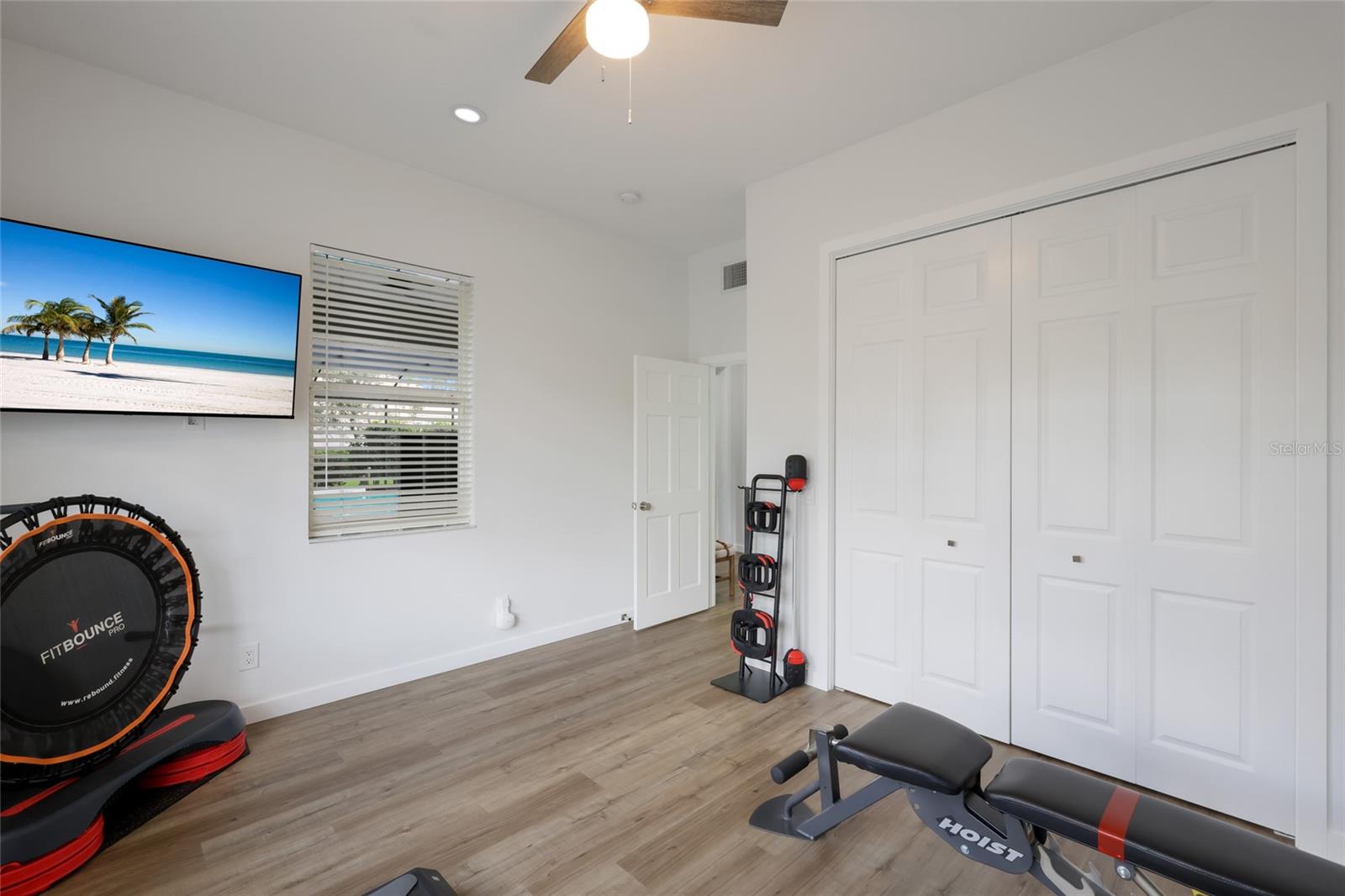 Image 38 of 72 For 8009 Royal Birkdale Circle