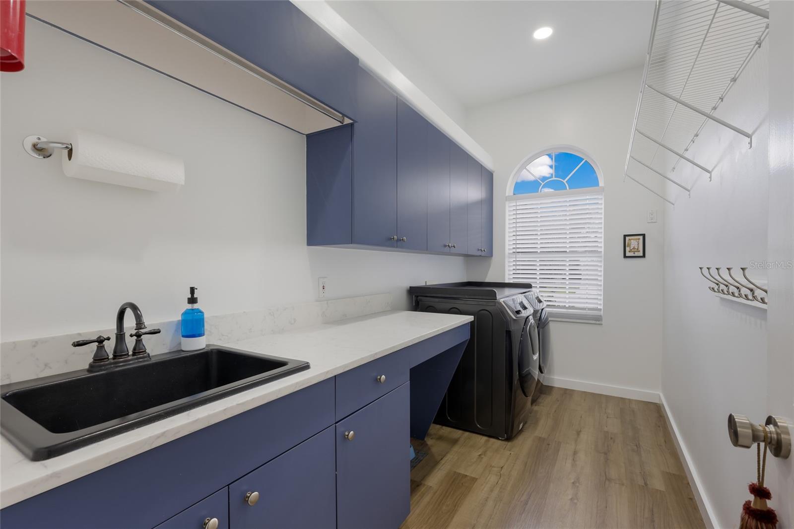 Image 40 of 72 For 8009 Royal Birkdale Circle