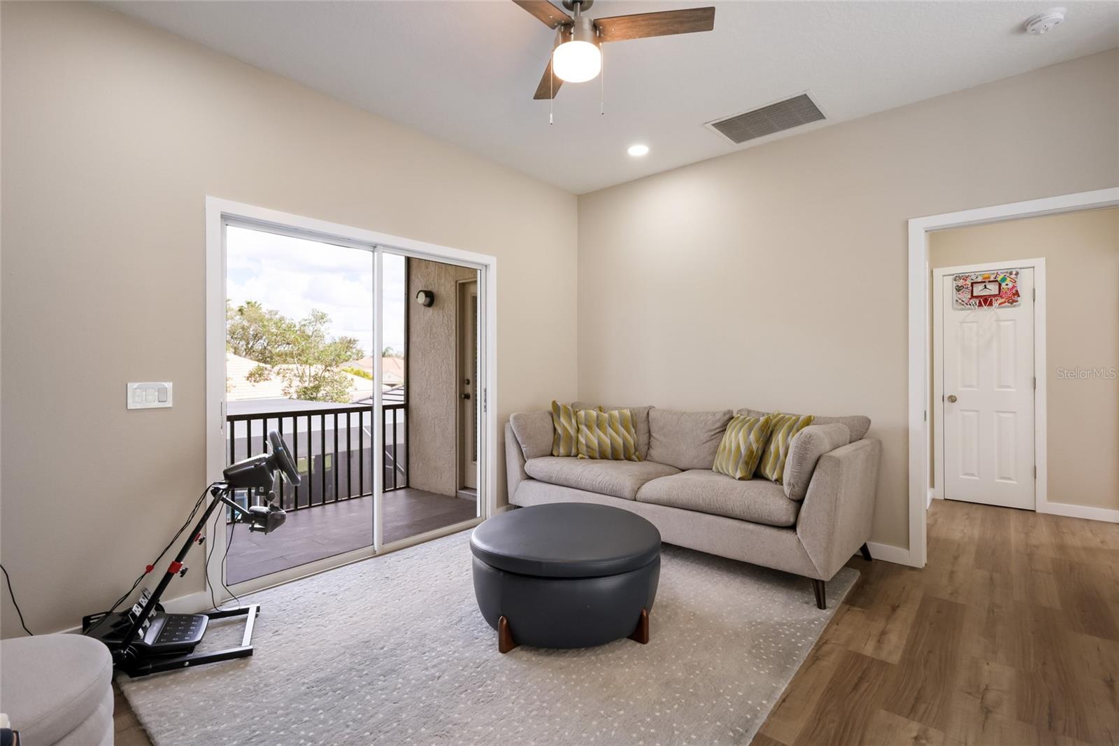 Image 41 of 72 For 8009 Royal Birkdale Circle