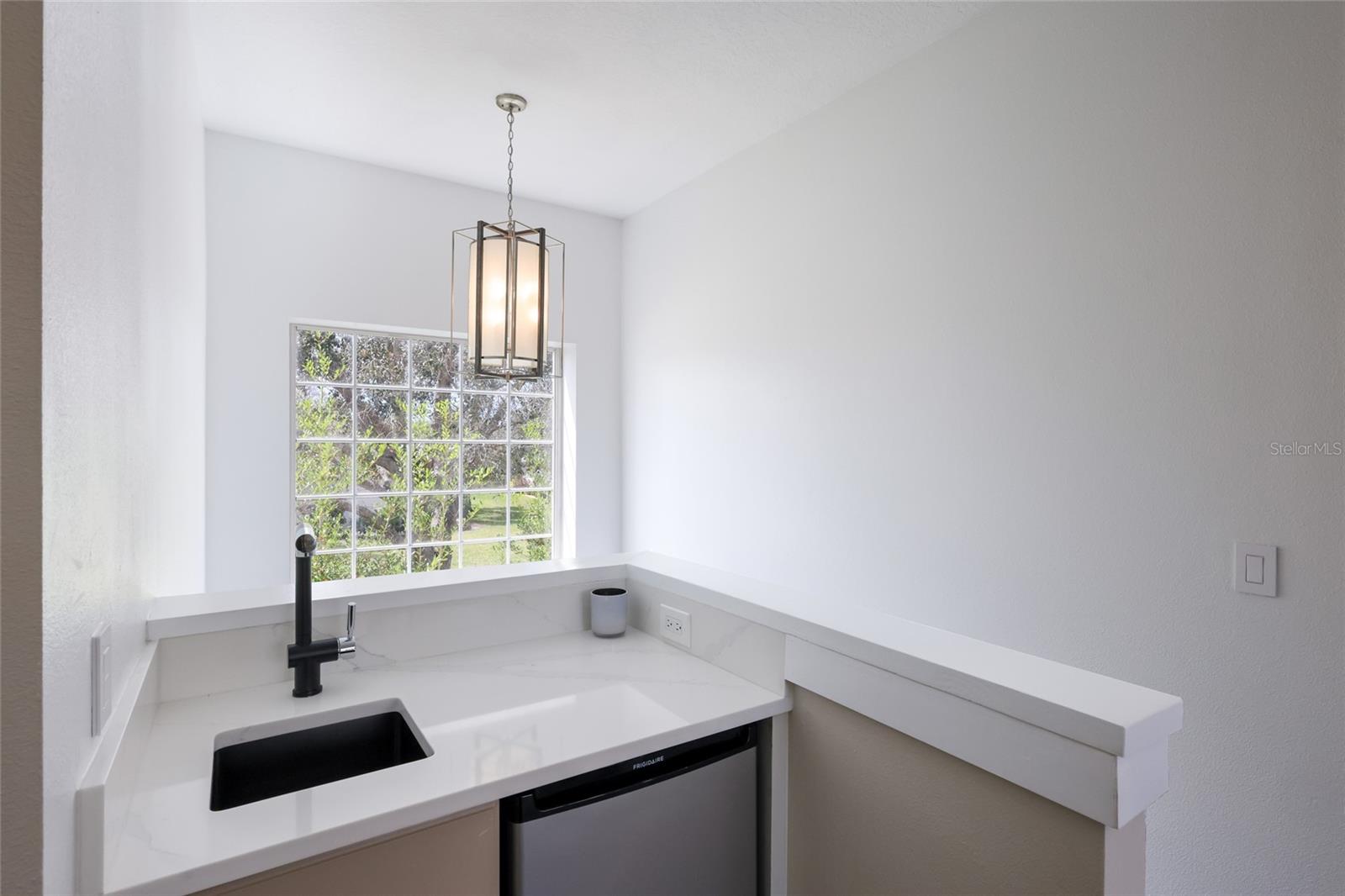 Image 43 of 72 For 8009 Royal Birkdale Circle