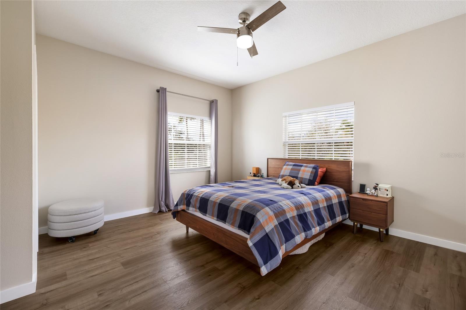 Image 45 of 72 For 8009 Royal Birkdale Circle