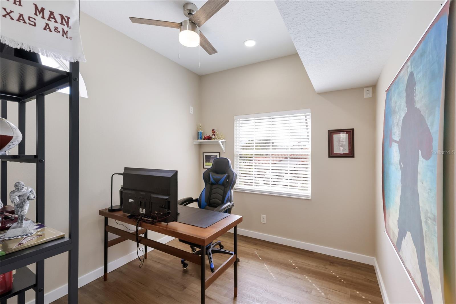 Image 46 of 72 For 8009 Royal Birkdale Circle