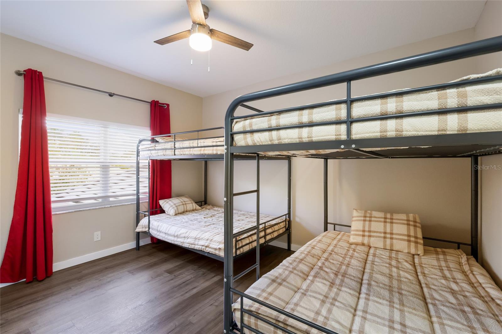 Image 47 of 72 For 8009 Royal Birkdale Circle