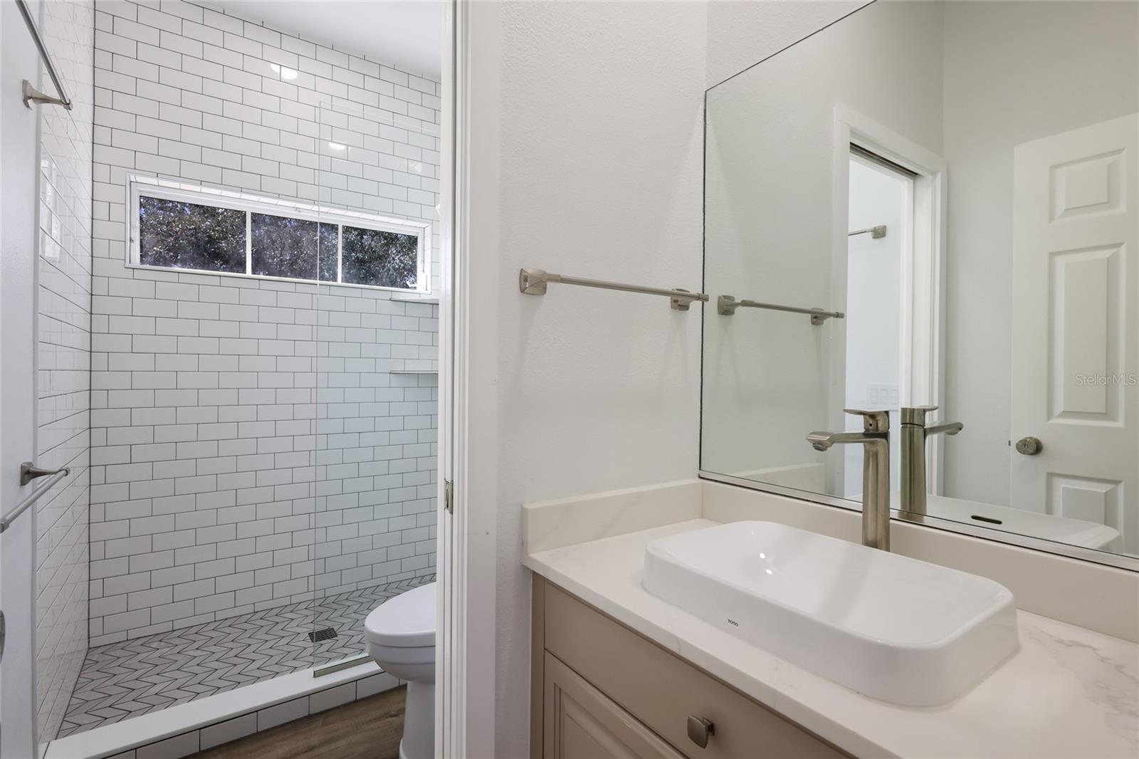 Image 48 of 72 For 8009 Royal Birkdale Circle