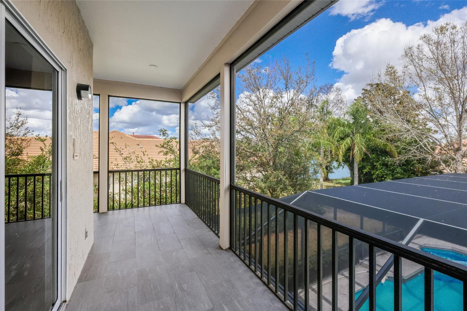 Image 49 of 72 For 8009 Royal Birkdale Circle