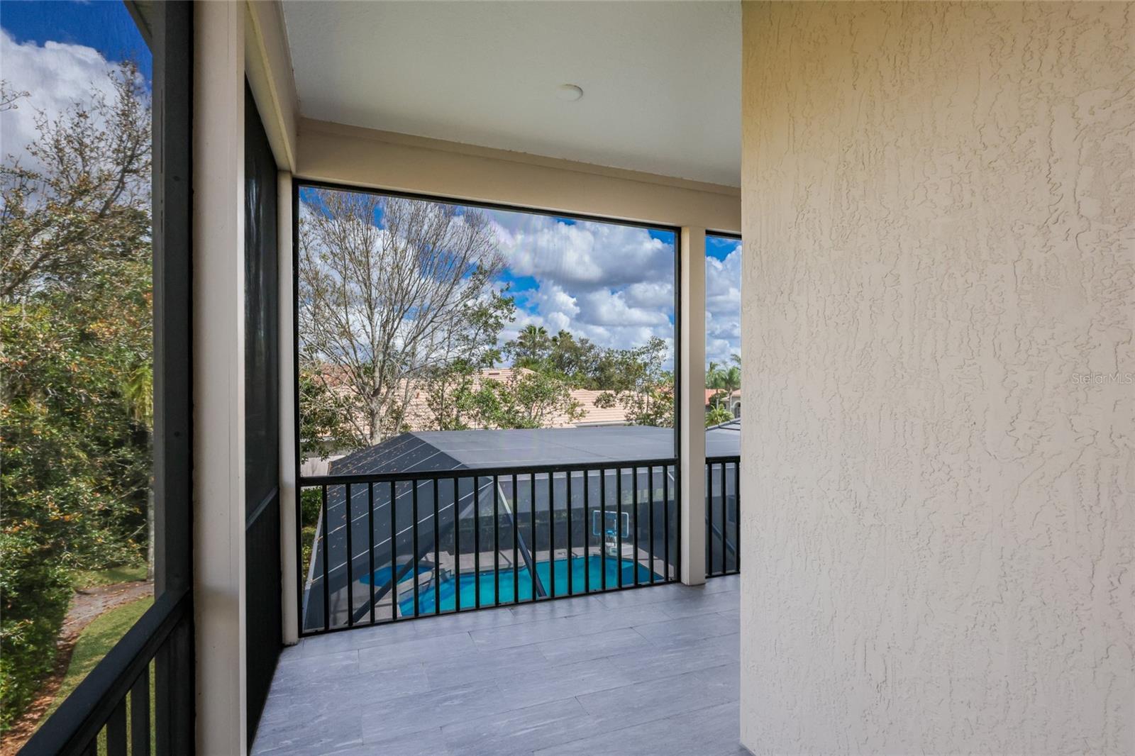 Image 50 of 72 For 8009 Royal Birkdale Circle