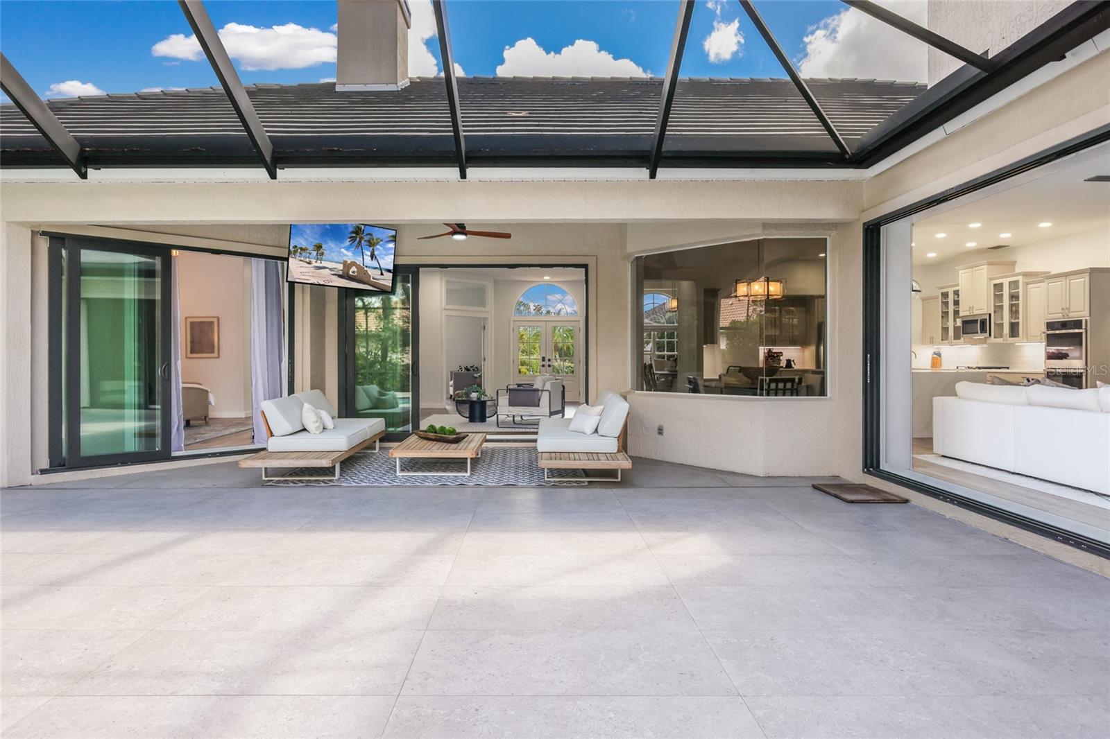 Image 51 of 72 For 8009 Royal Birkdale Circle