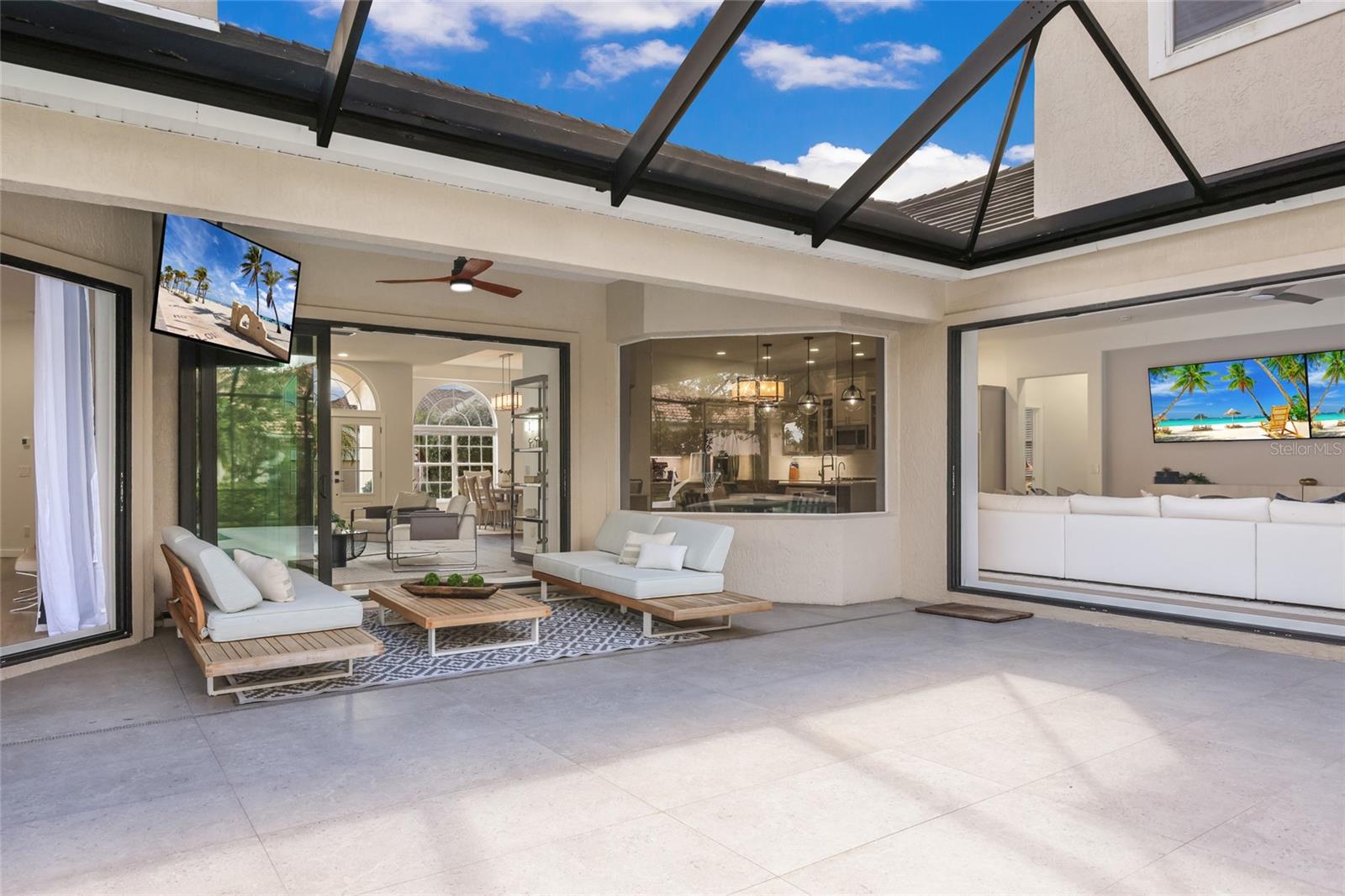 Image 52 of 72 For 8009 Royal Birkdale Circle