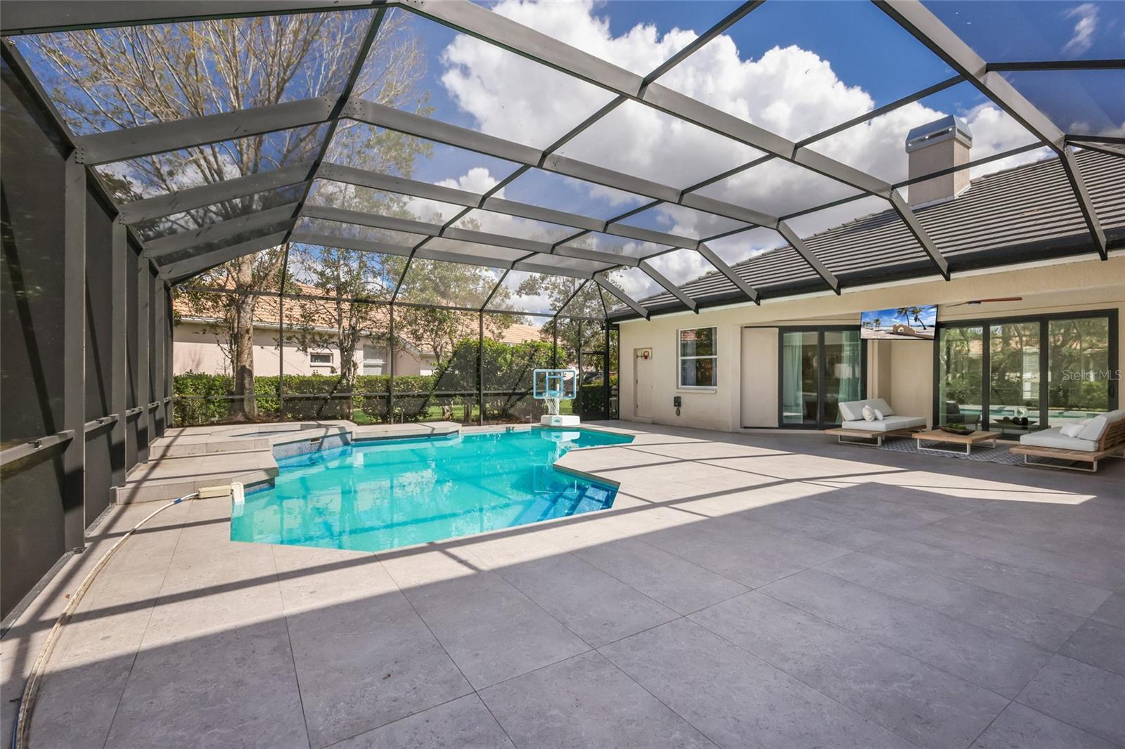 Image 53 of 72 For 8009 Royal Birkdale Circle