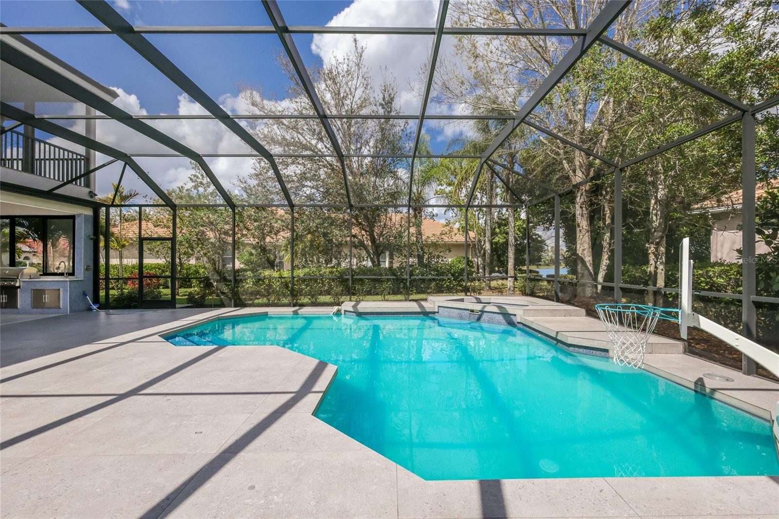 Image 56 of 72 For 8009 Royal Birkdale Circle