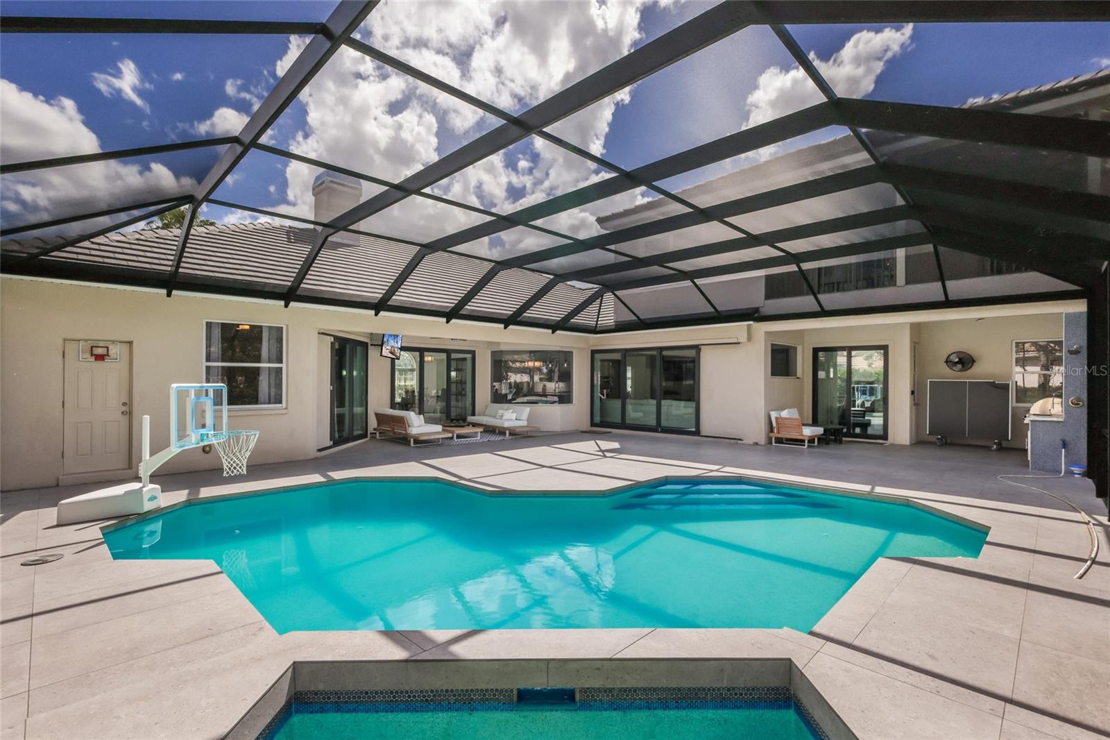 Image 57 of 72 For 8009 Royal Birkdale Circle