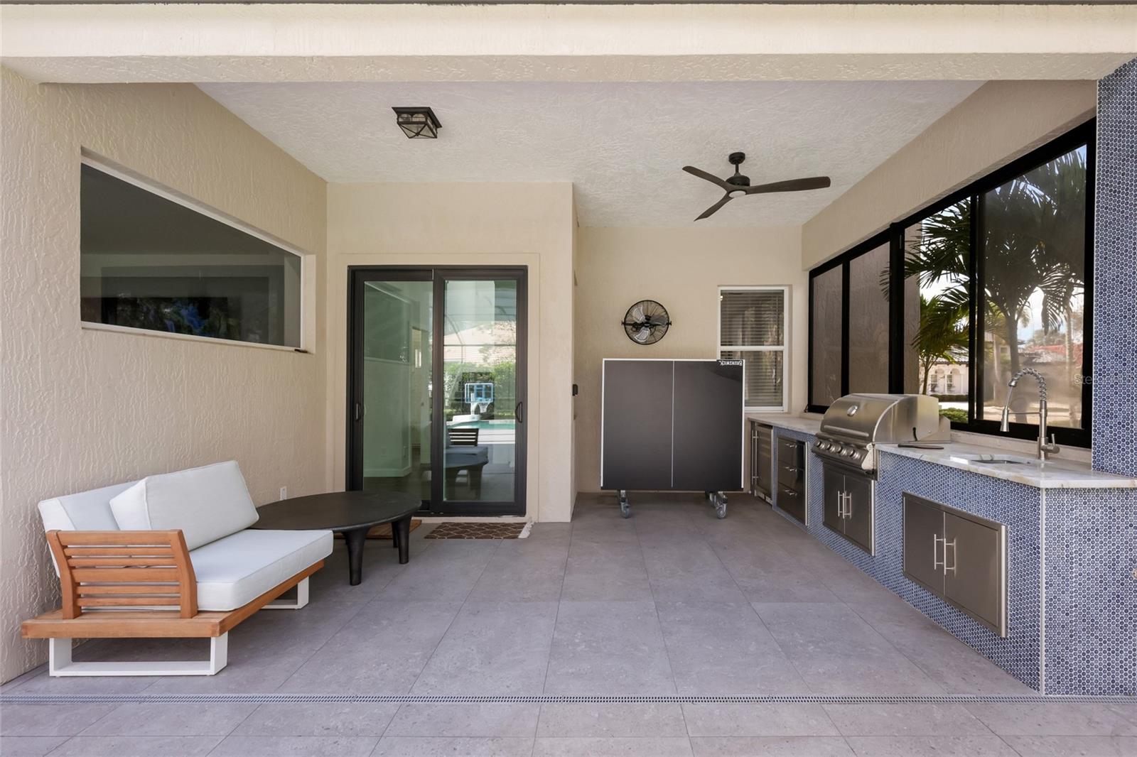 Image 58 of 72 For 8009 Royal Birkdale Circle