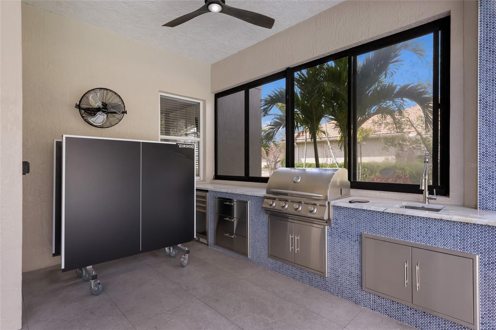 Image 59 of 72 For 8009 Royal Birkdale Circle