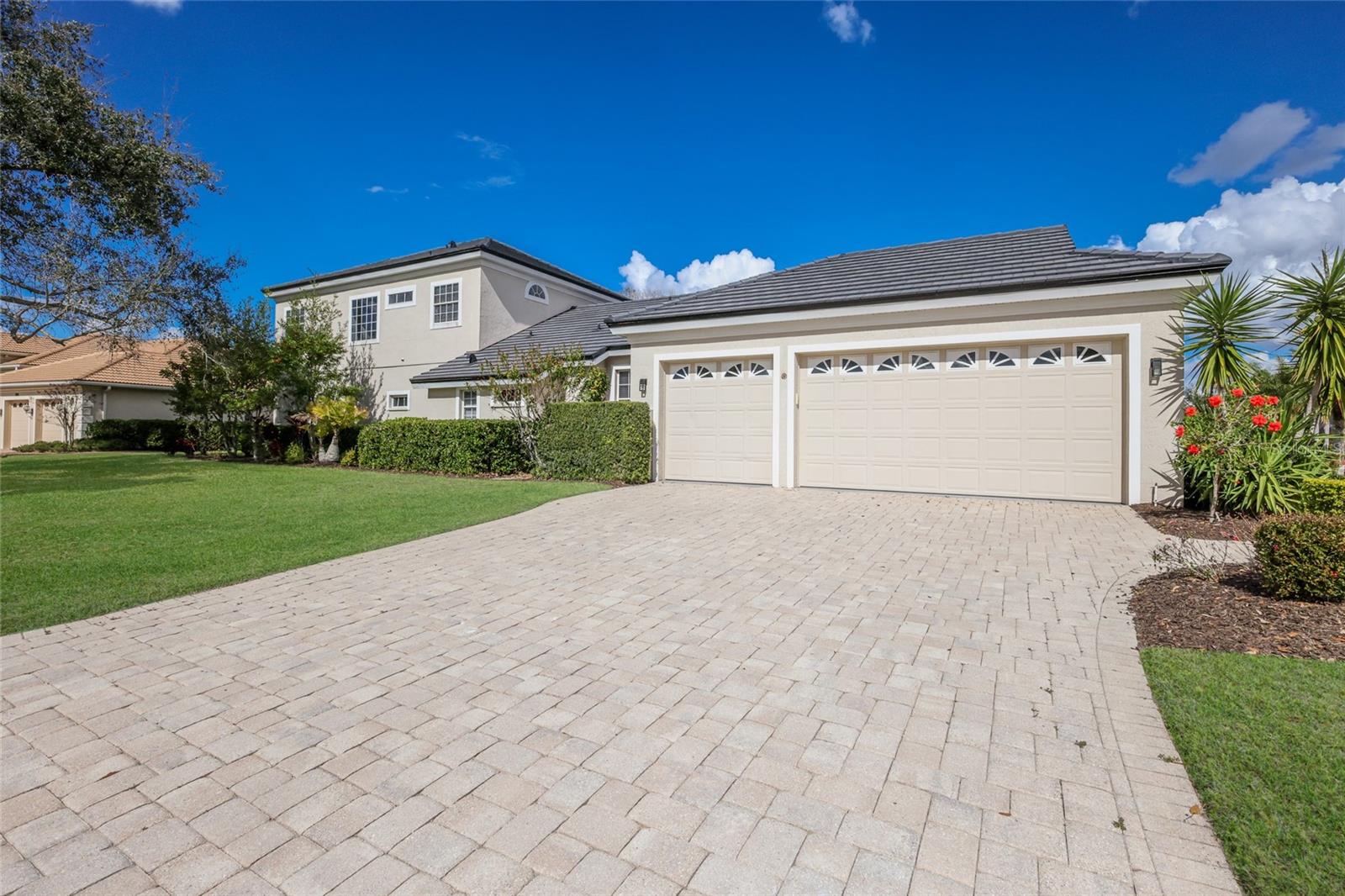 Image 61 of 72 For 8009 Royal Birkdale Circle