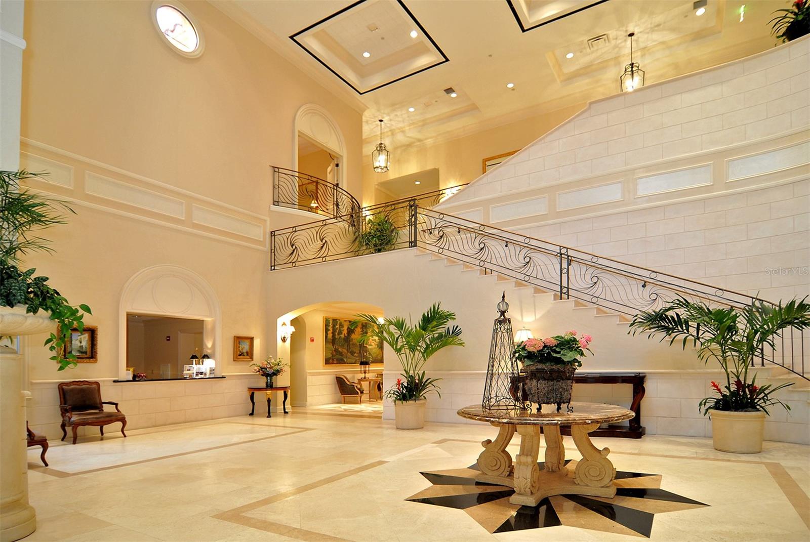 Image 70 of 72 For 8009 Royal Birkdale Circle