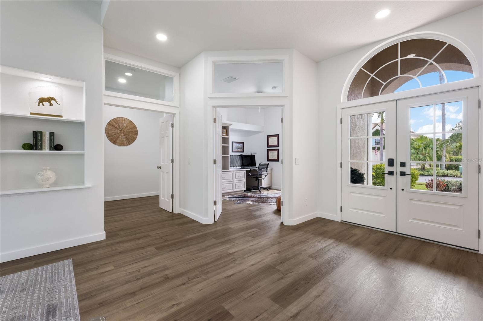 Image 8 of 72 For 8009 Royal Birkdale Circle