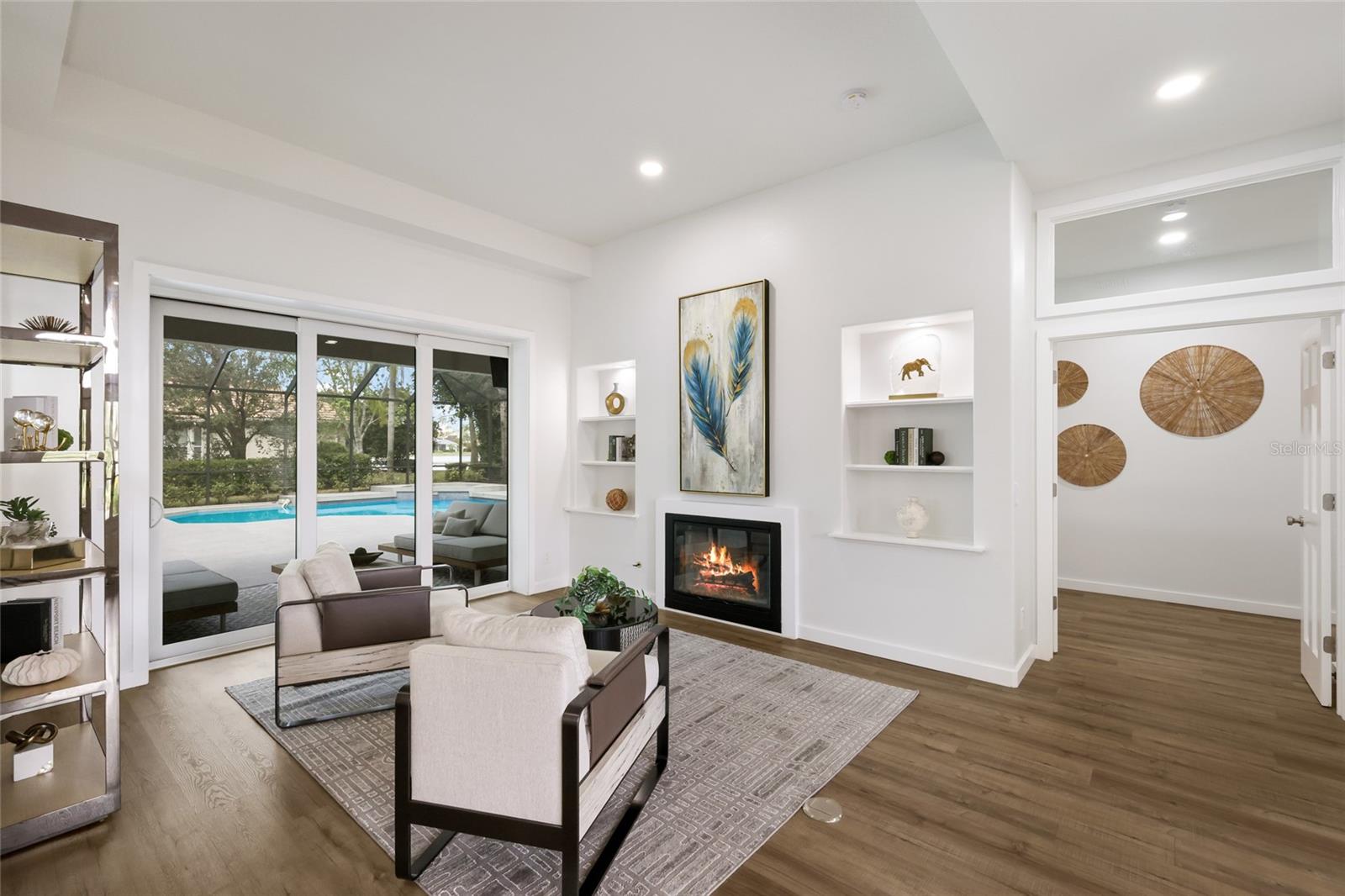 Image 9 of 72 For 8009 Royal Birkdale Circle