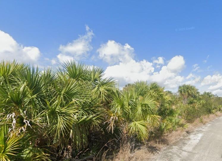 Details for 3080 Pavons Avenue Sw, PALM BAY, FL 32908