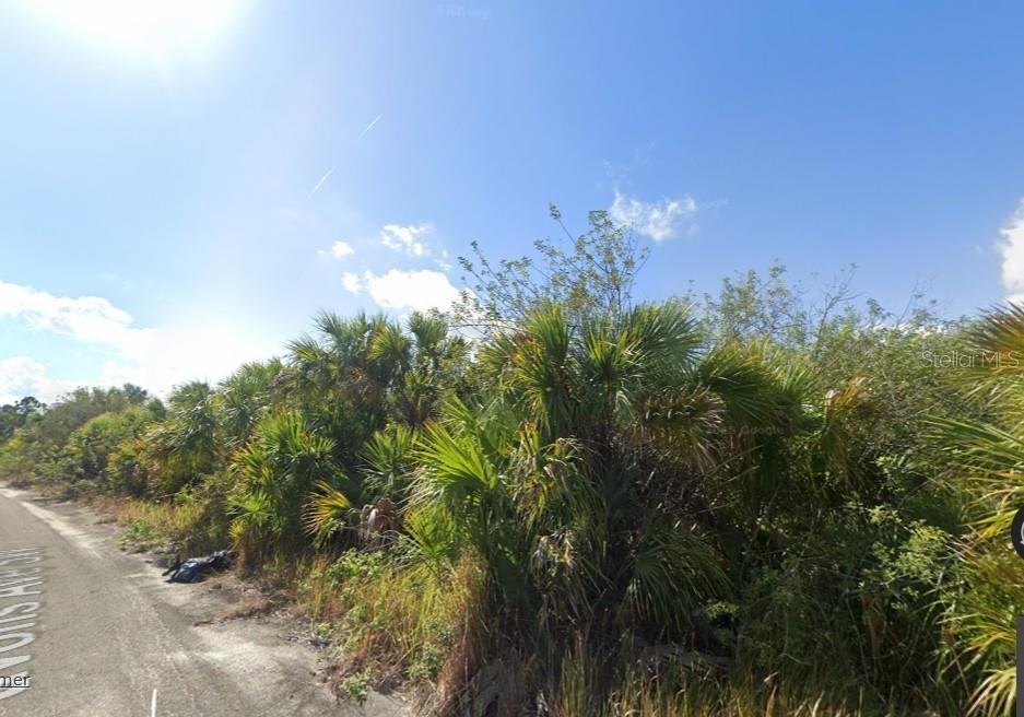 Image 2 of 3 For 3080 Pavons Avenue Sw