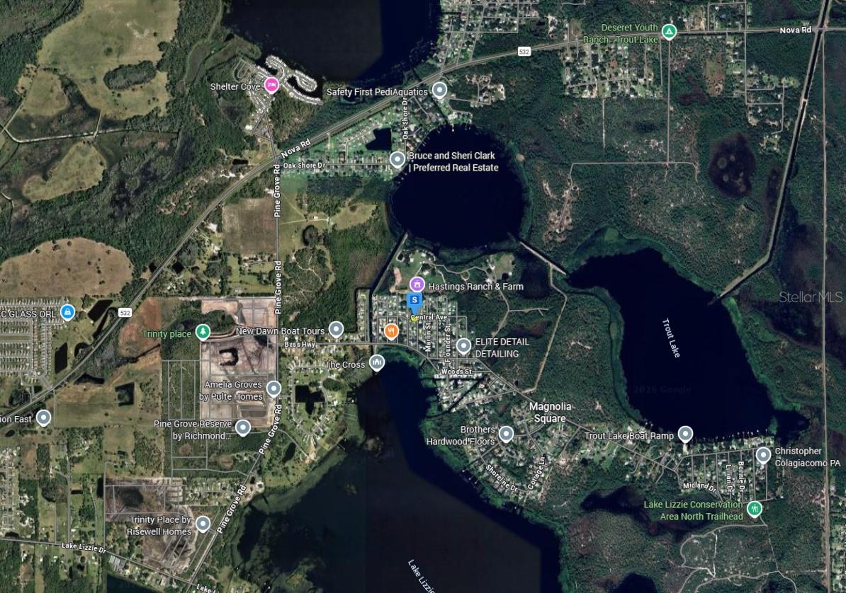 Image 4 of 6 For 6299 Central Avenue