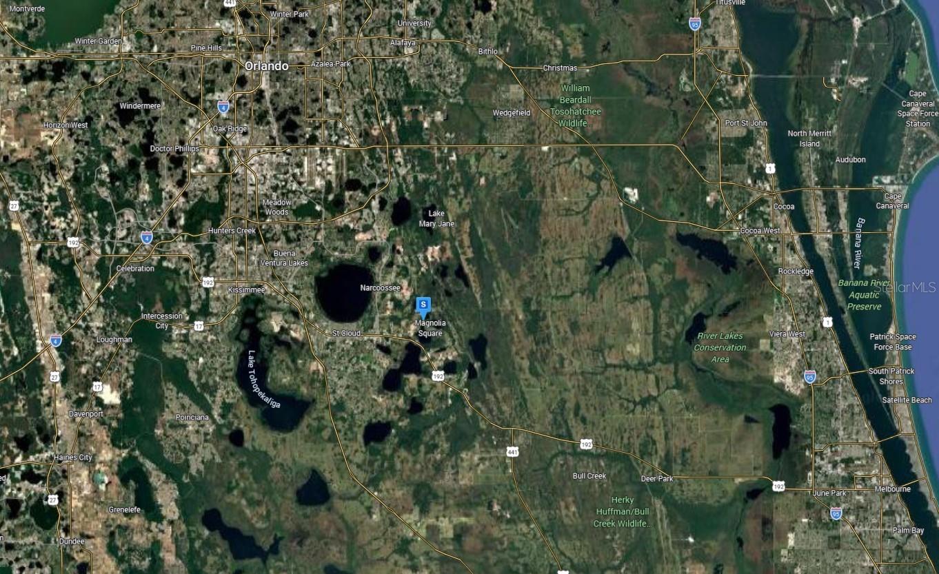 Image 6 of 6 For 6299 Central Avenue