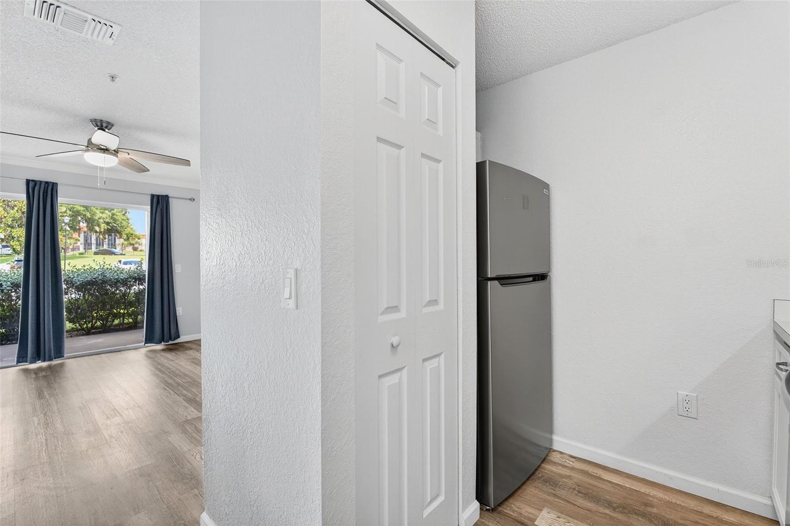 Image 11 of 23 For 4255 Summer Landing Drive 107