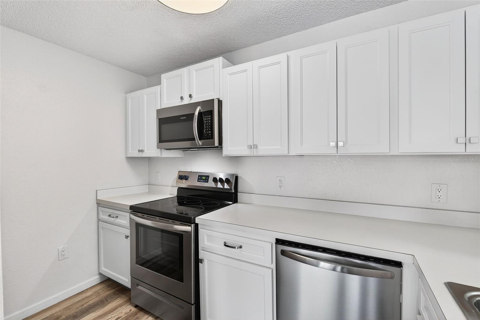 Image 12 of 23 For 4255 Summer Landing Drive 107