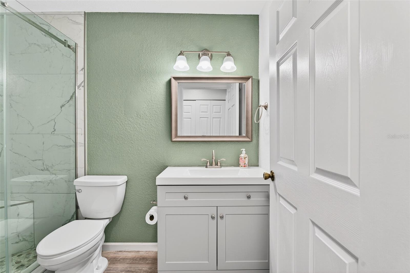 Image 15 of 23 For 4255 Summer Landing Drive 107