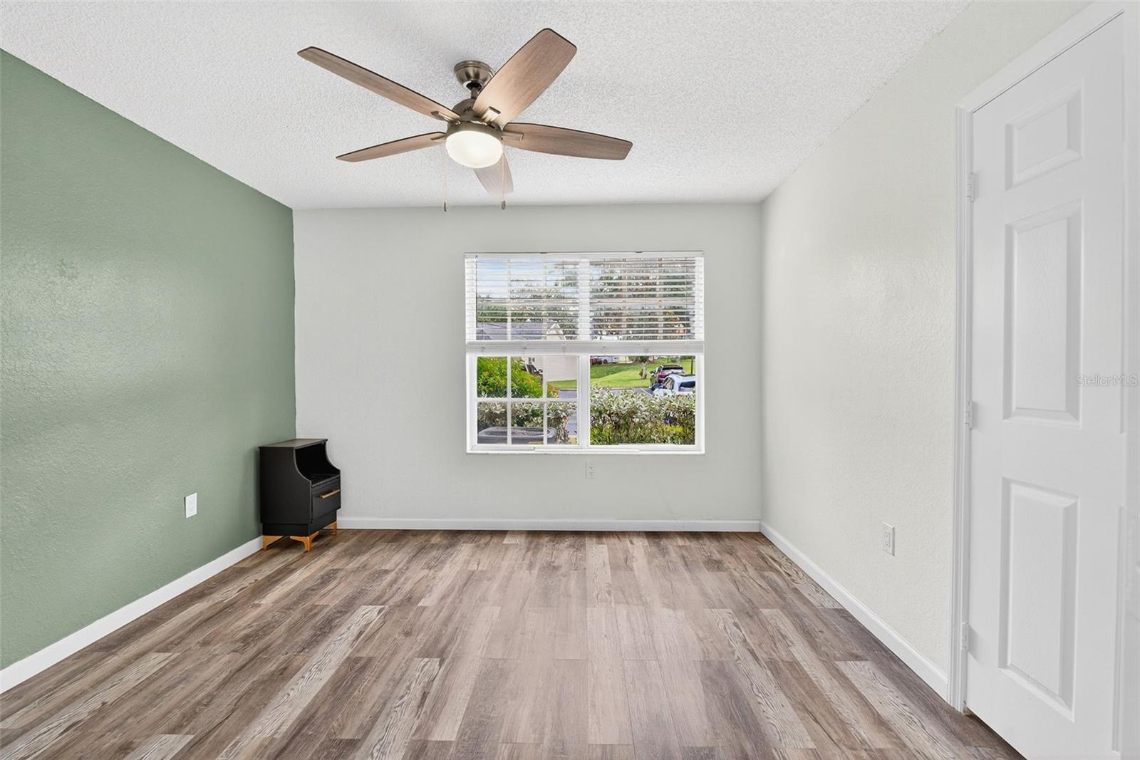 Image 17 of 23 For 4255 Summer Landing Drive 107