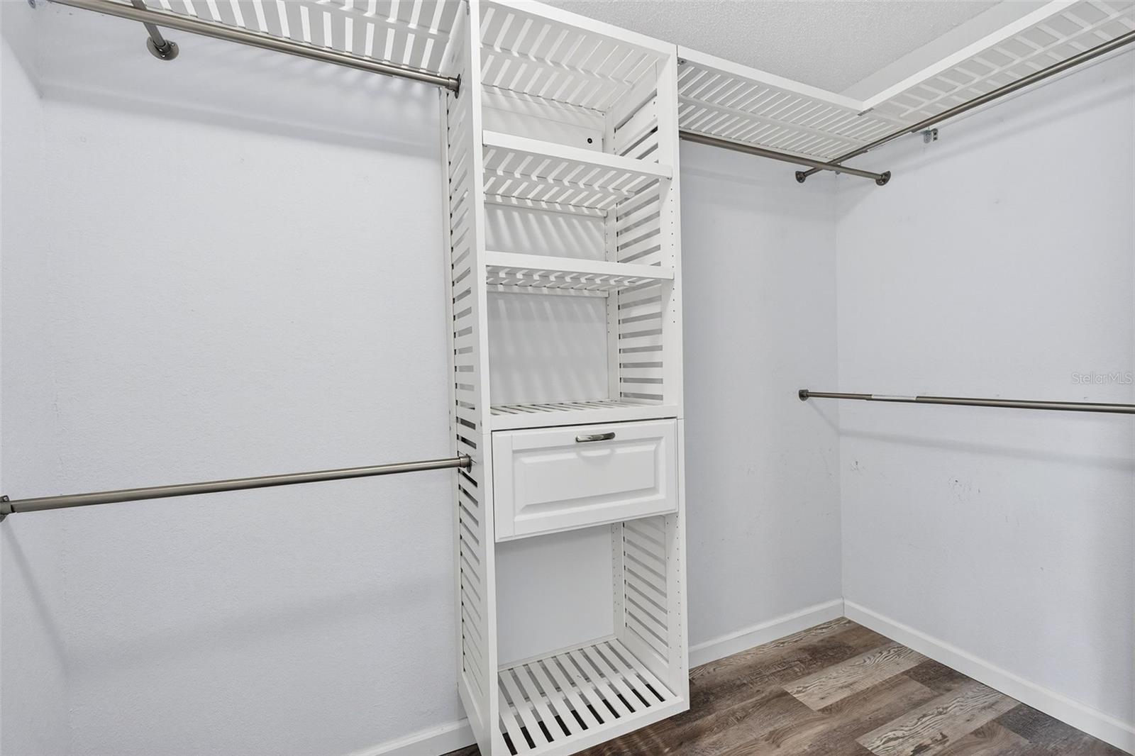 Image 20 of 23 For 4255 Summer Landing Drive 107