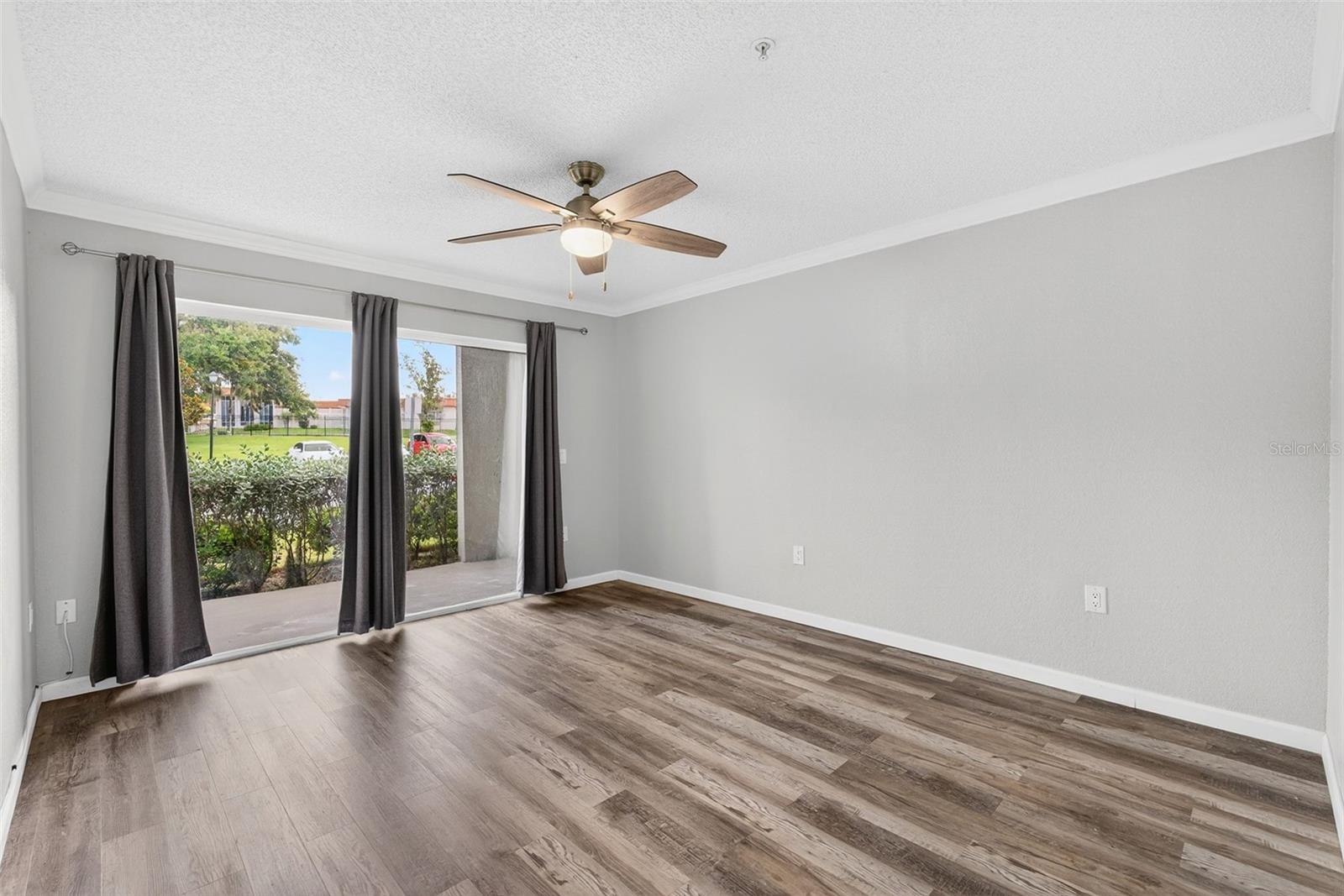 Image 21 of 23 For 4255 Summer Landing Drive 107