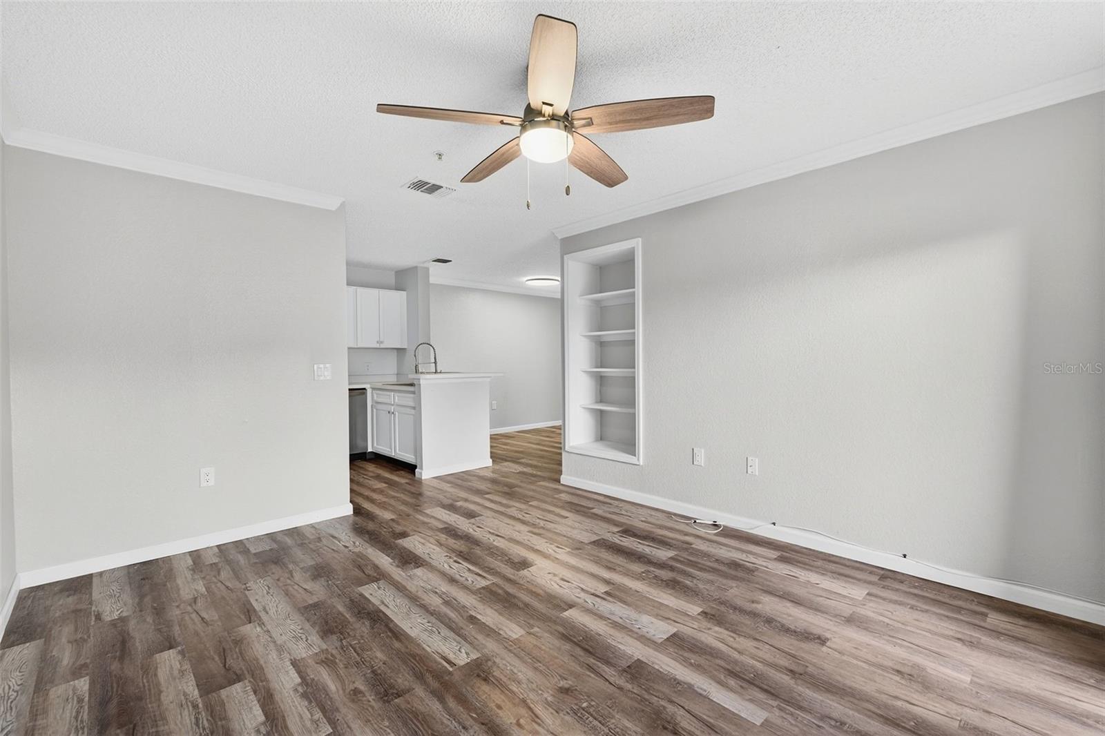 Image 22 of 23 For 4255 Summer Landing Drive 107