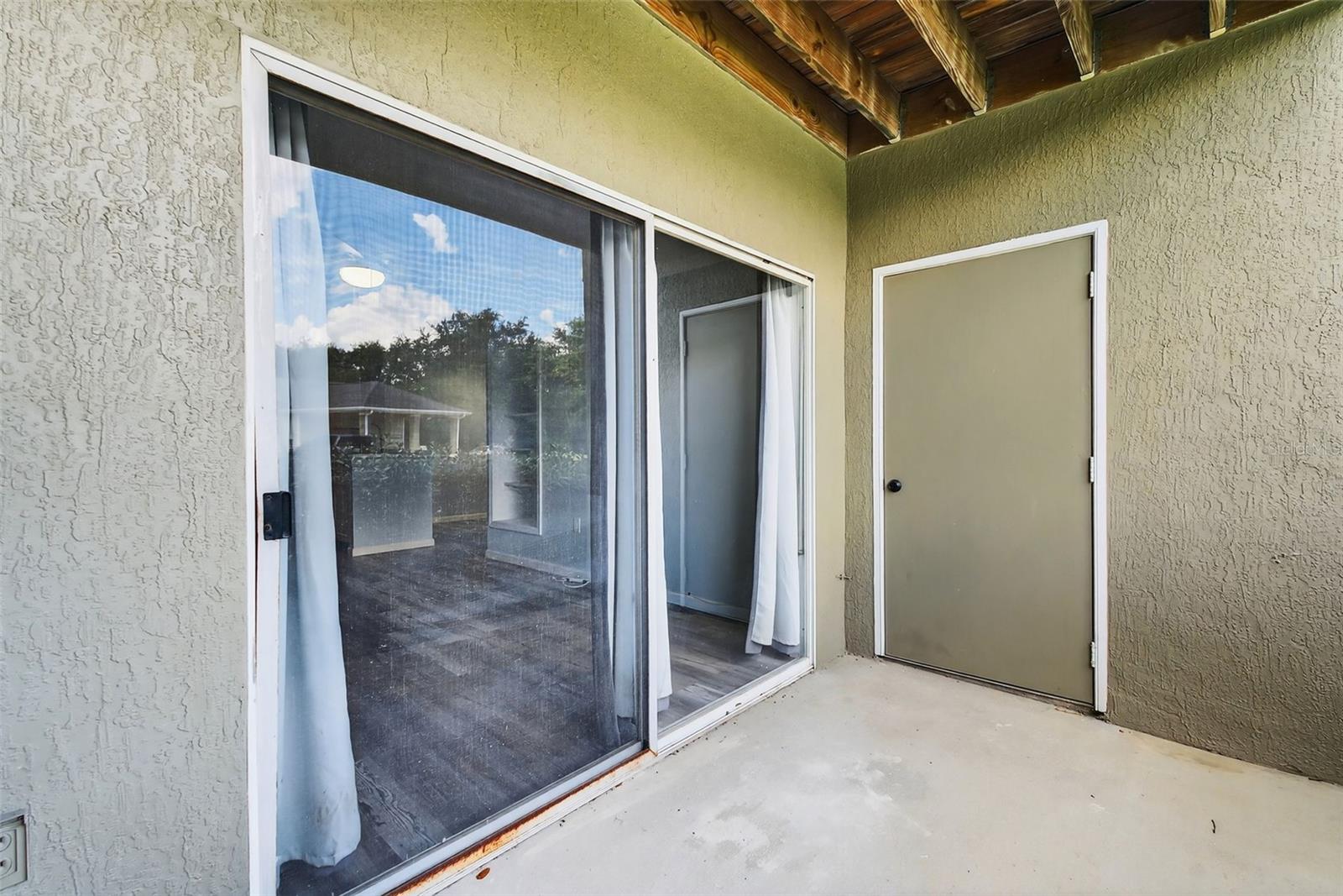 Image 23 of 23 For 4255 Summer Landing Drive 107