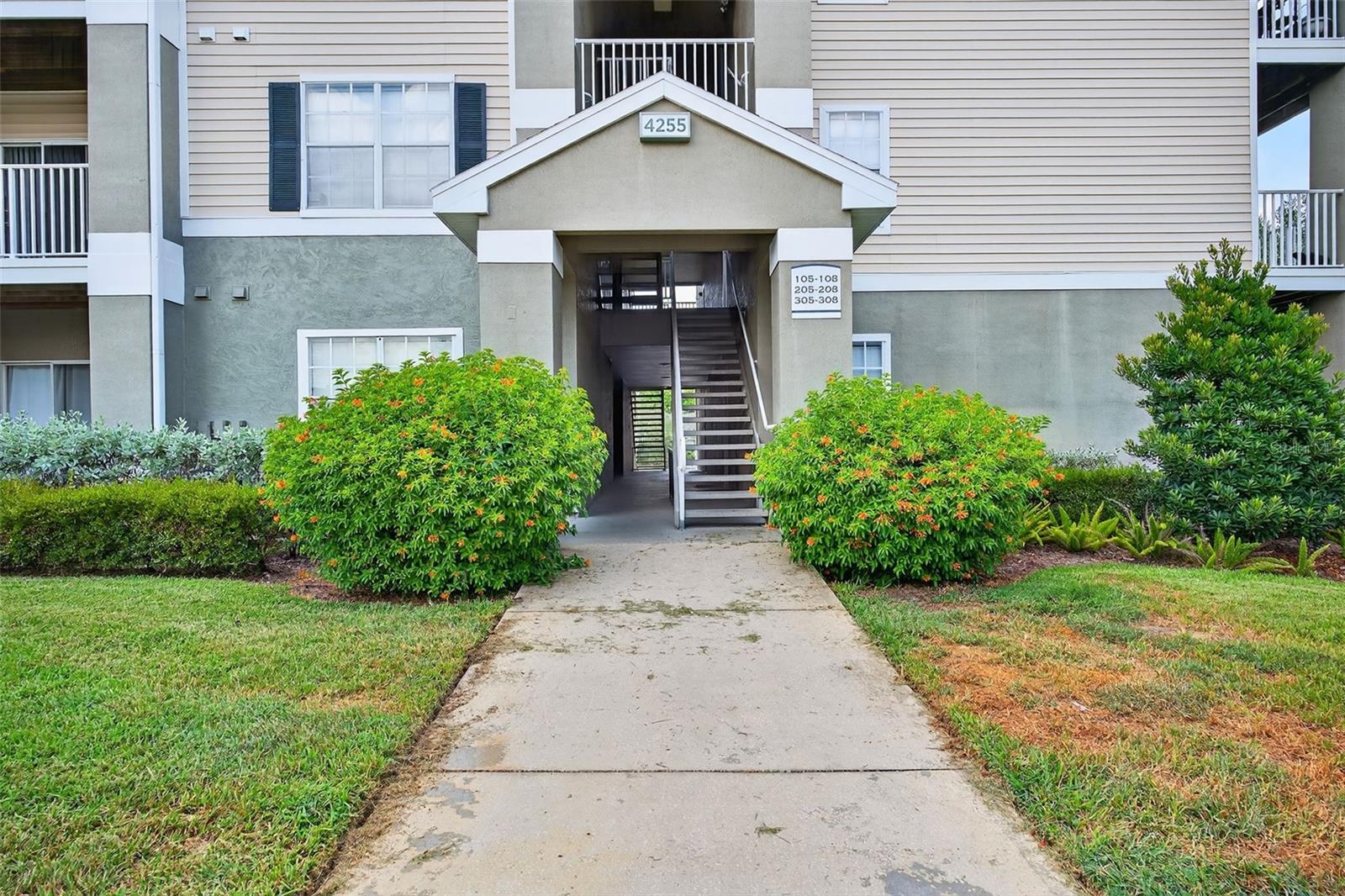 Image 6 of 23 For 4255 Summer Landing Drive 107